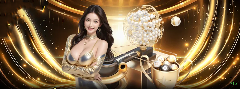 The Great Icescape Slot - PG Soft