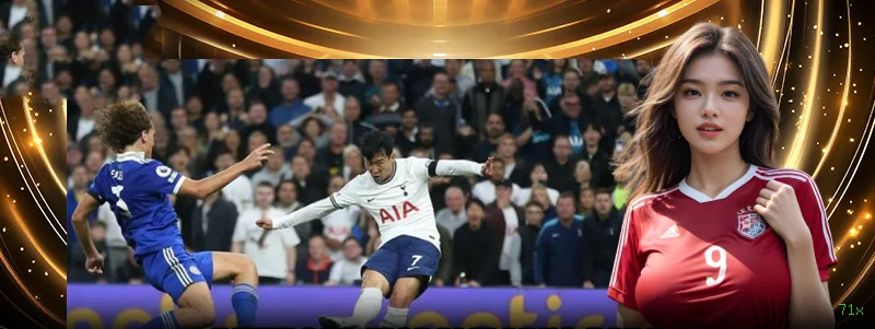 Imagem promocional dos ganhos da 71x